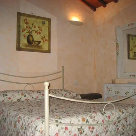 La Vallata - Azienda Naturalistica *